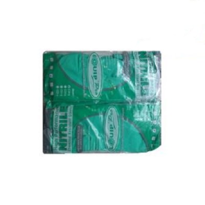HK-Găng tay chống hóa chất C24G